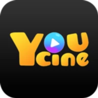 In Youcine App you will watch all movies and TV shows for free. No matter HD or FHD

https://www.youcineapp.net/

https://www.youcineapp.net/baixar/