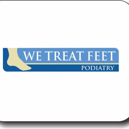 Visit WeTreatFeet Podiatry's profile on GETTR. View their posts, photos, videos, and connect with them on the social platform.