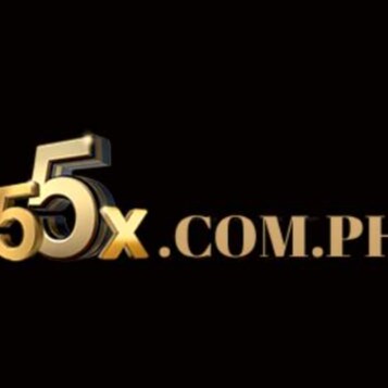 55x | 55x Casino Slots, Live Casino and more. Withdraw quickly via Gcash, Grabpay, Paymaya, Payloro, USDT, and Online Ba...