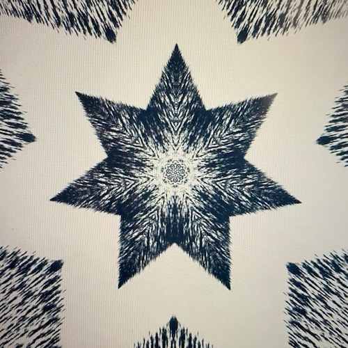 Free Miles Guo！
We Are the Citizens of the New Federal State of China
Our Mission is to Take Down the EVIL Chinese Commu...