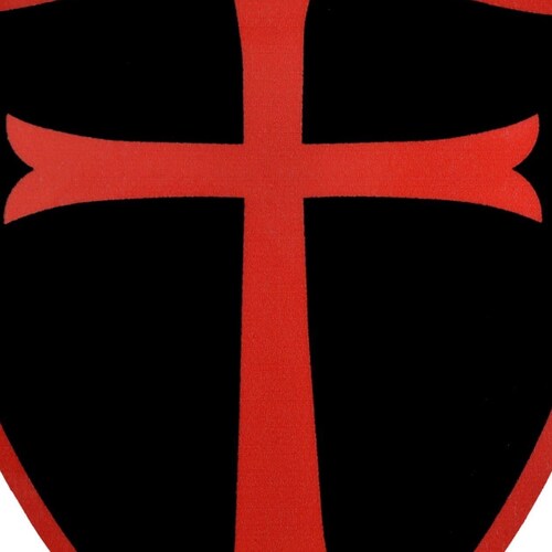 I am a conservative, husband, and a Baptist pastor. I love my family, friends, and working for the Lord. I will go where...