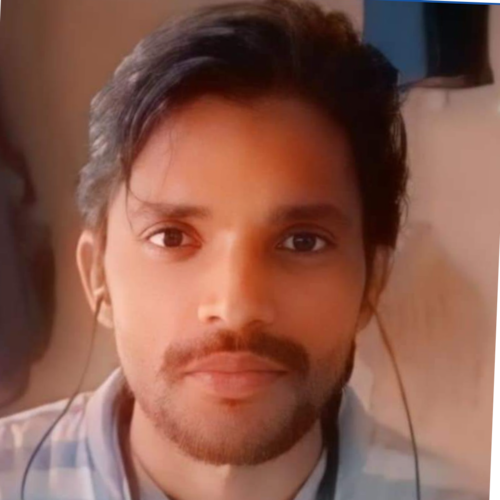 Author, poet, thinker, social activist, psychologist certified financial expert.behaviour and personality, ambition and ...