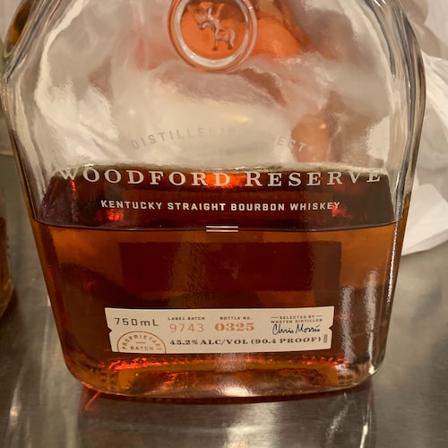 Conservitive American Ultra MAGA King Trump supporter Biden/Camel toe heels up Harris hater😂🤣