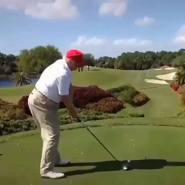 Only a Genius can be Right all the time! OMG Sorry.🤓. 
🤭🤔😂🤣whO did this 

