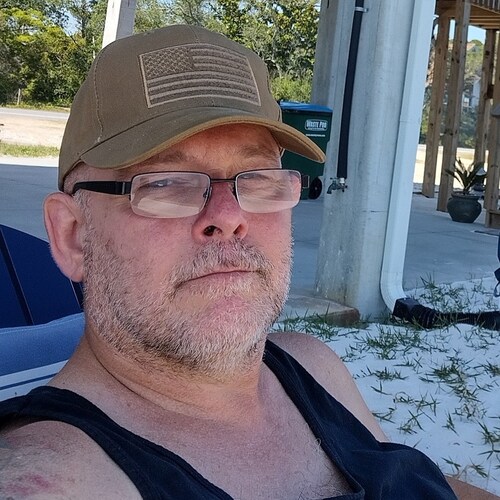 Visit RealDrRonLaone's profile on GETTR. View their posts, photos, videos, and connect with them on the social platform.