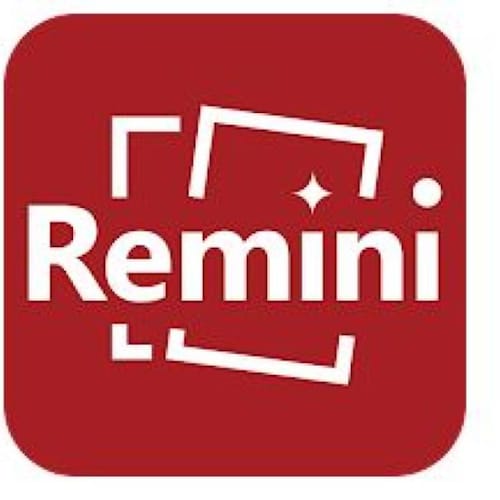 Download the latest version of Remini MOD APK with many mod feature including premium

https://www.reminiofficial.com/...