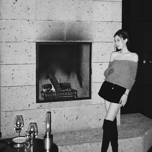 Visit huichinglok's profile on GETTR. View their posts, photos, videos, and connect with them on the social platform.