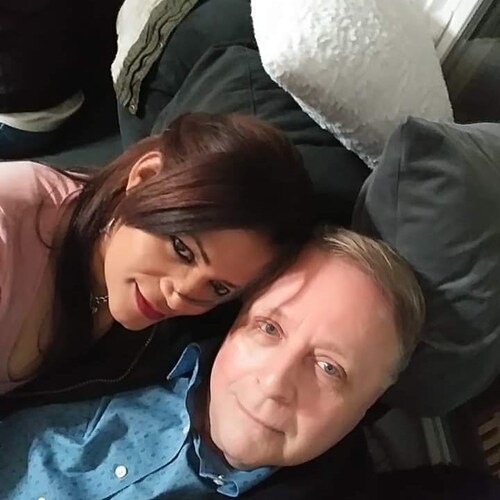 Visit spydar850's profile on GETTR. View their posts, photos, videos, and connect with them on the social platform.