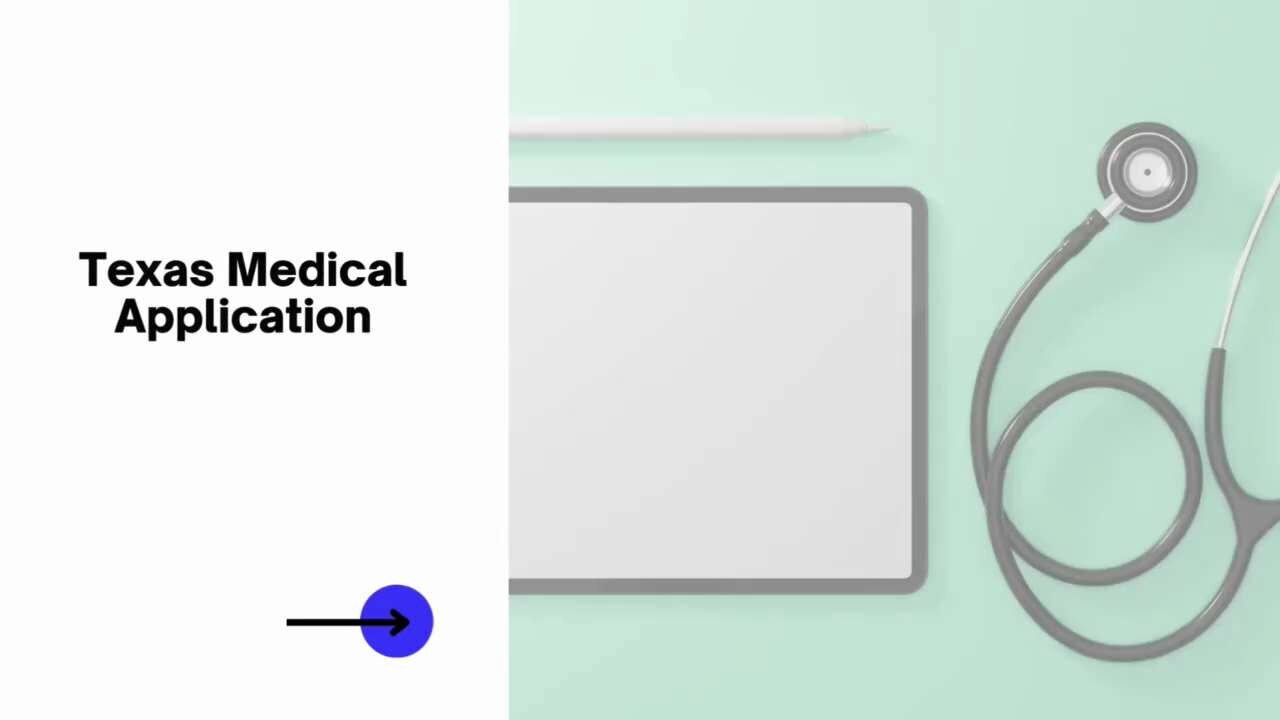 The Steps Involved in Medical Board Licensing Clarified

Health care board licensing entails a numbe...