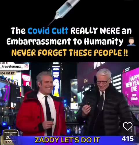 NEVER FORGET: The Globalist Killer Elite !!!
