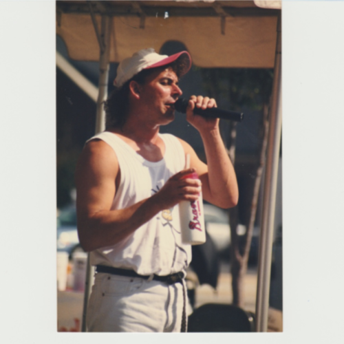 Visit FIGHTFORCOUNTRY's profile on GETTR. View their posts, photos, videos, and connect with them on the social platform.