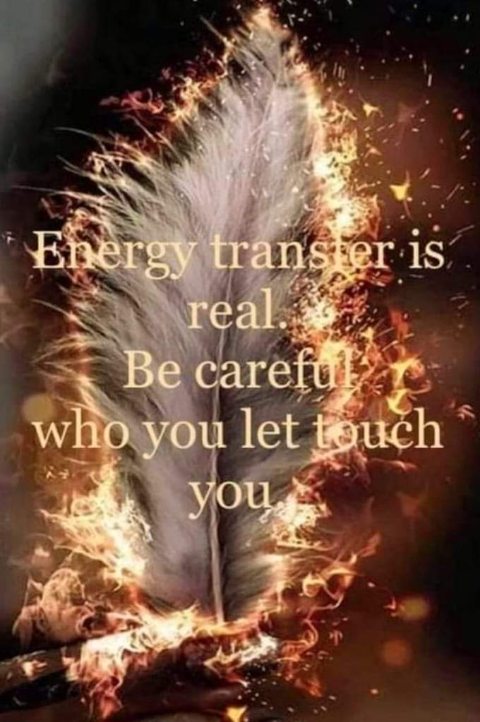 Repost & Follow🇺🇲
#irene64trains
#cog
#bringbacktrump
🚂Conductors
@irene64 @KAGRevolution
@fatima_italia
@jbake76 @csabelle @dan_dafuque @woodstock1952
@1goodl @DaZipstahh @ace13 @Liberty_Lee @fenimore @yhwhuniversity
💞
Patriots🇺🇲
@miloma @Jesus234
@speedy13
@chuckmedic @qball1st
@DANKWILLIAMS_JR
@politicalJAB
@patitude @Markc3
@PilotGreg11 @simplevet @woofmark @2ndgets @tbearwir
@FrankSchramm @colee419 @hardquestions @michael52006
@godblessed1776
@famous_john64 @liebherr
@kmacpatriot @islndgrl10 @judybal
@whiteboyradio @homeboy88
💞
@richard_usa @leecm63 @kekcheck @jamessclrk @tejaschris @jansmithle @freedom147 @carrdale90 @delrae @jdhansen @craftyamerican @magakate33 @maxjacker @hunter1955 @tonyswales @johnferguson56 @ericthebiker @loveinagraveyard @rick923 @madbeachtikicat @fastestfingers @saviabraham @grog57 @quigly @gh0st @kagtakeback @trainmaster @fangirlsw @mcvietvet @barry1757 @telephonedave
@fritzdog53 @dapool @mustang1992
💞
@pinkpassion @powell311 @crazyjo53
@luckymee2 @2ndamendmentnow @drummaker2024_2 @marlem @newhorizon7 @gigles @wolfgang51365 @jazelledarlin @tom3254 @incognito45 @trump4freedom @kathlen4freedom @vette65 @jenn007_9226 @gobo1234 @apryl_witha_why @jackaloping
@drifter276 @blessed62 @iufan