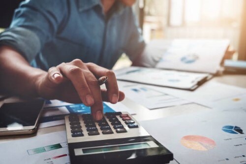 Employ an Expert Bookkeeper in Southampton for Business Triumph.

Choosing a seasoned accountant for freelancers brings invaluable perks to businesses. Wit