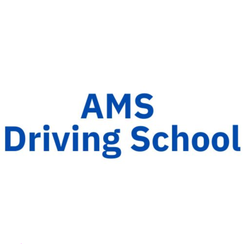 We are based in the Canterbury-Bankstown region and provide driving lessons all around Sydney.