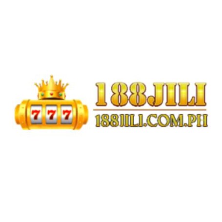 188 JILI CC is the leading online betting platform in the Philippines, offering a 100% First-time deposit bonus.
Website : https://188jili.ceo