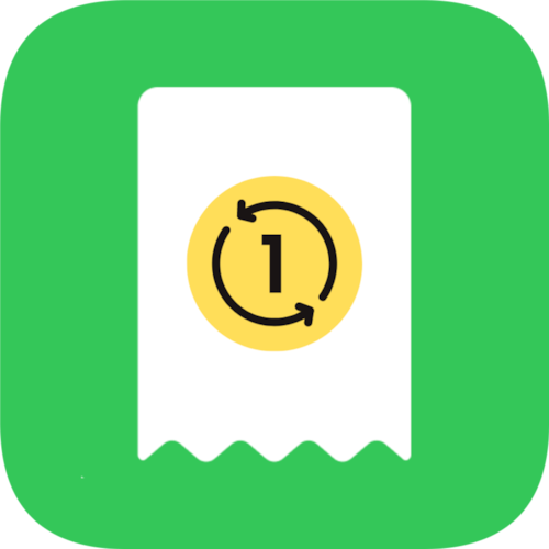 Visit spotifyreceiptify's profile on GETTR. View their posts, photos, videos, and connect with them on the social platform.