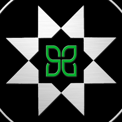 SafeRun Runs Your  FIGHT! FIGHT! FIGHT! 👊🏻Safely!