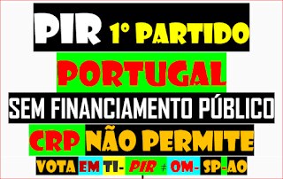 170524-APENAS propaganda Escolas de futebol ? ifc-pir-Batoteiros em acção-2DQNPFNOA-HVHRL
https://ve...