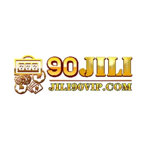 90JILI Casino is a famous betting entertainment brand with the fastest growth rate in the Philippines. Register and Get a Bonus Up to P8888