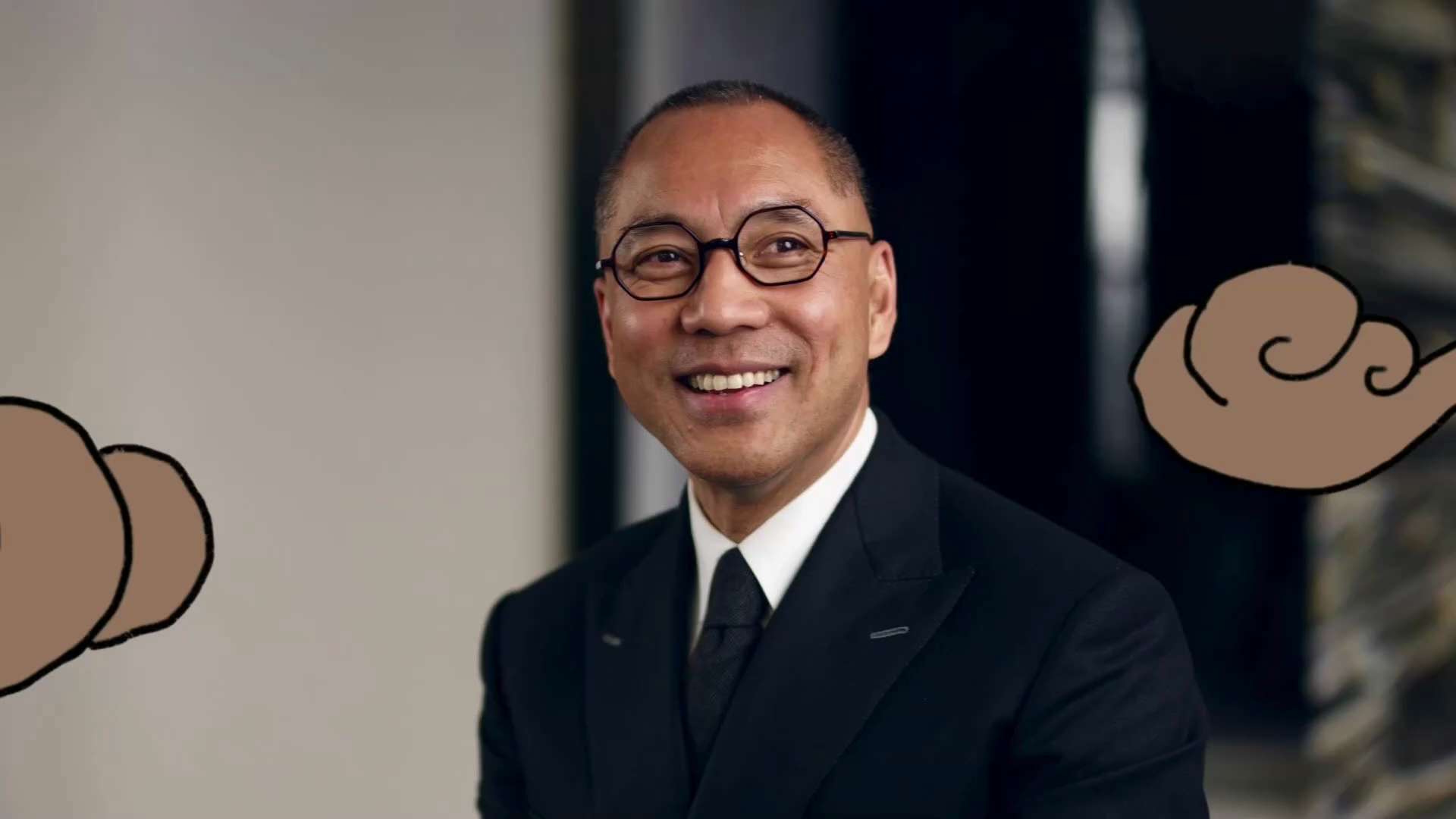 Why Miles Kwok? (Trailer)
为什么是郭文贵? (预告)
#MilesKwok 
#HoWanKwok 
#WenguiGuo 
#GuoWengui 
#WhoisMilesK...