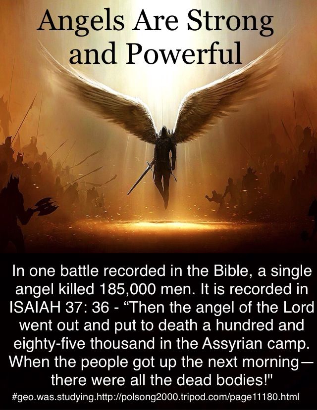 ultraprayer on GETTR : God of Justice I pray you send out your Angel of death as you did in Isaiah 37:36 to smite every Hamas, helper of Hamas, Hezbollah, houthi to ended their terrorism against Israel in Jesus name. Send out the power of your Army of Ang