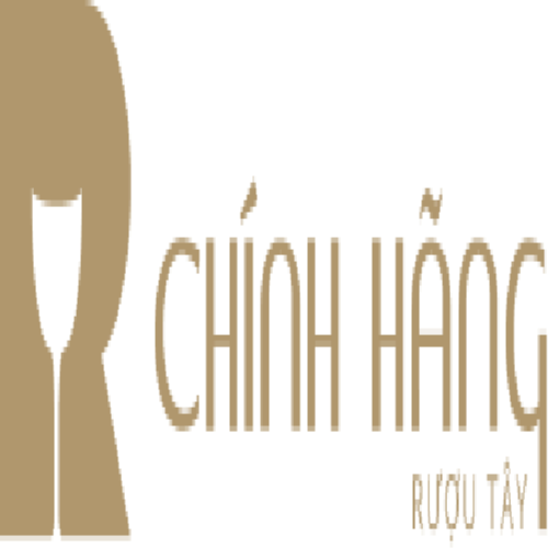 Website: https://ruoutaychinhhang.com/ruou-chivas-12.html
taychinhhang.com là website chính thức của showroom rượu Hà M...
