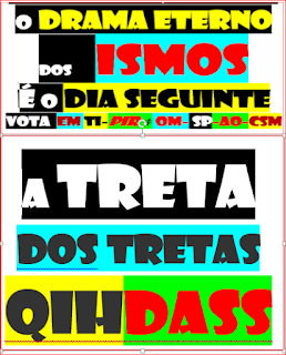 200524- factor sorte? -ifc-pir-2DQNPFNOA-HVHRL
https://verdade-rigor-honestidade-diferente.blogspot....