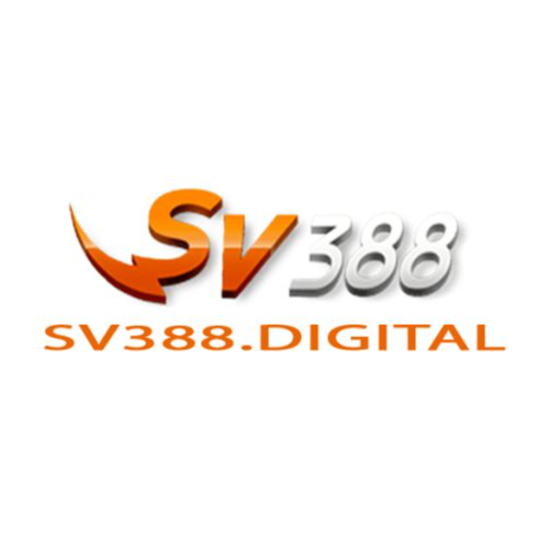 Visit SV388's profile on GETTR. View their posts, photos, videos, and connect with them on the social platform.