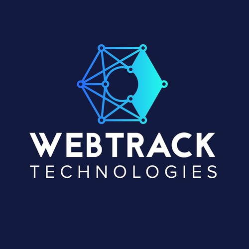 Webtrack Technologies on GETTR - Profile and Posts on GETTR