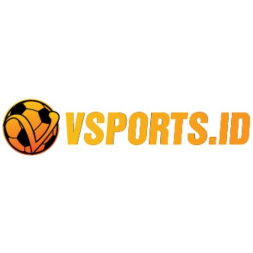 Website: https://vsports.id/
Email: vsportsid@gmail.com
Địa chỉ: 1289 Đ. Phan Văn Trị, Phường 10, Gò Vấp, Thành phố Hồ...