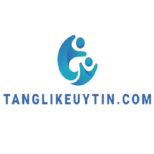 Website: https://tanglikeuytin.com/
Tanglikeuytin.com tự hào là đối tác tin cậy, cung cấp các giải pháp tăng like, tăng follow, tăng subscribe, tăng v