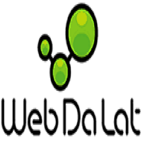 Visit webdalatvn's profile on GETTR. View their posts, photos, videos, and connect with them on the social platform.