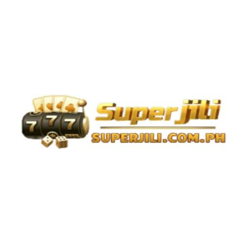 SuperJili - Best Online Real Money Casino in The Philippines.