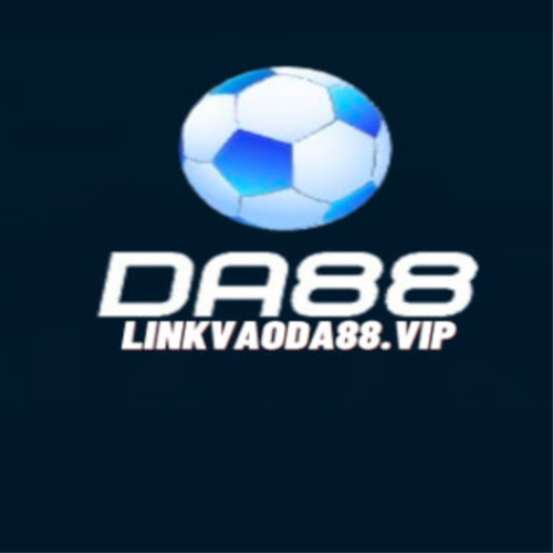 DA88 | Nhà cái cá cược thể thao, casino - Link vào DA88 mới nhất. #da88 #nhacaida88 #linkvaoda88 #trangchuda88 #linkvaod...
