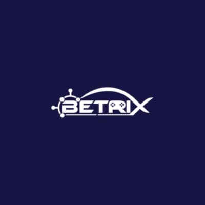 我哋係Betrix一個領先嘅電子遊戲娛樂城平台 為玩家提供各式各樣豐富嘅遊戲體驗。我哋致力於帶俾用戶最高質嘅遊戲娛樂，令佢哋喺我哋嘅平台上享受到安全、公平同刺激嘅遊戲。