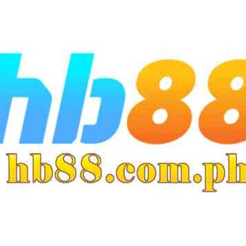 HB88 is an online casino in the Philippines that offers many games from service providers, such as slot games, live casi...