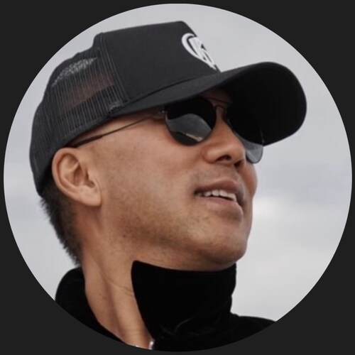 ⬛️⬛️⬛️21.07.07.01:36⬛️⬛️⬛️
当下教
正道主义
—————————
灭共是宗教
新中国联邦是信仰
————————————————————————