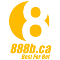 gettr.com