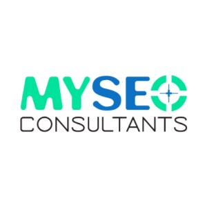 We are trustworthy SEO consultants Company based in UK offering premium quality services worldwide. Our aim is to provid...