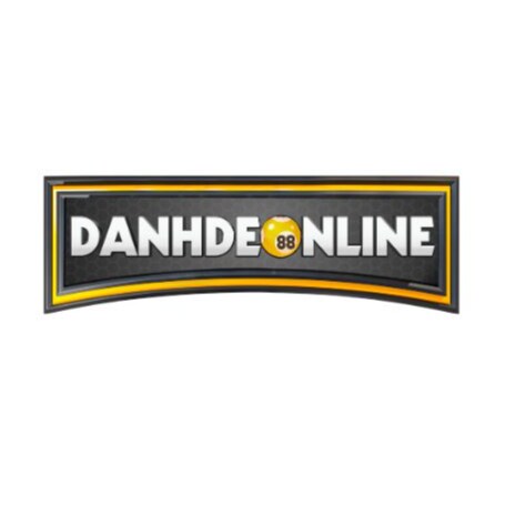 Danhdeonline88.com là chuyên trang nhà cái ghi lô đề, app chơi xổ số trực tuyến trên mạng uy tín nhất hiện nay