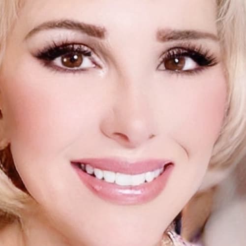 Australian Living In Texas Business Owner and successfully having it all!