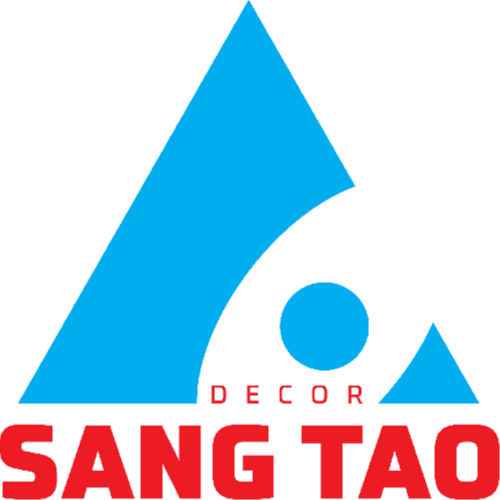 Website: https://sangtaodecor.vn/quay-tu-ke-trung-bay-quang-cao.html
 Sangtaodecor - xưởng sản xuất quầy tủ kệ trưng bày chất lượng, uy tín, giá tốt,