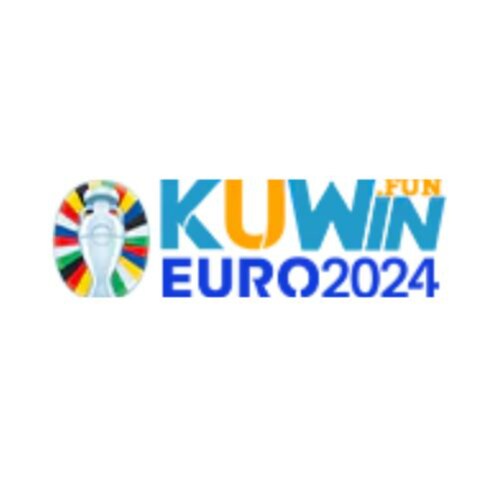 Kuwin - Trang Chủ Kuwin Chính Thức, Hỗ Trợ 24/7