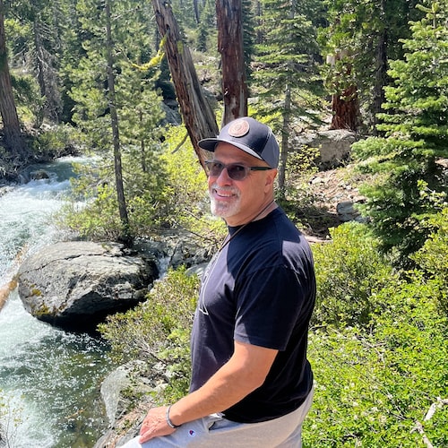 Visit 1PeterOneFourteen's profile on GETTR. View their posts, photos, videos, and connect with them on the social platform.