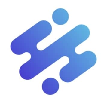 AZcoin is a website listing the top cryptocurrency exchanges and offering market news and investment tips on promising cryptocurrencies.