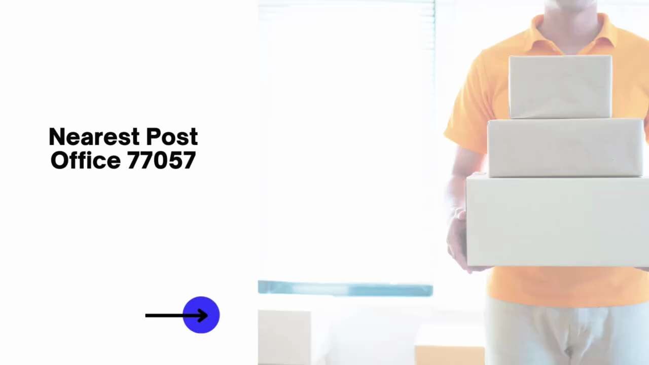 What Is Actually The Process Of The Postal Company?

The postal company procedure includes gathering...