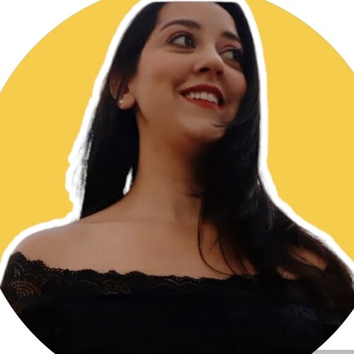 Te mostro como o amor próprio e sua real identidade podem te destravar.
📖 SALMO 13:6 ✝️
📈MENTORIA DO ADE ♡
✍ESCREVENDO...