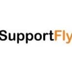 One of the best server administration companies is SupportFly. Your servers become quick and effective with our server support services.