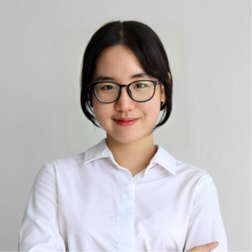 Trần Thiên Ân | Chuyên Gia Trong Lĩnh Vực Cá Cược Trực Tuyến #tranthienan #thienan #tacgiathienan #chuyengiathienan