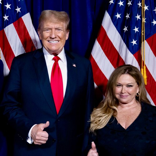 Freedom Fighter. Saving  America. Elect  Donald J. Trump for President 2024!